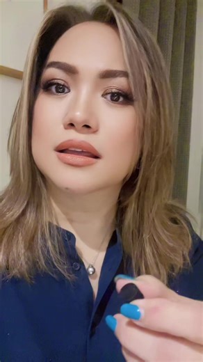 Discover Hilot Techniques: Unique Insights and Tips