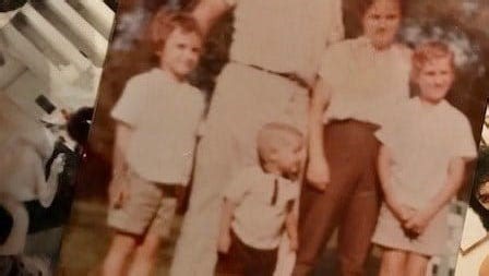 On Father's Day, I think of all the questions I wish I'd asked my dad | Opinion