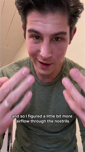 “Wow” is our most common reaction! Try intake today and you’ll see why we have thousands of 5 star