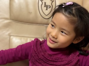 第三学期第7次作业