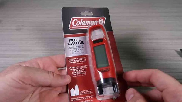 5 Gadgets On The Next Level