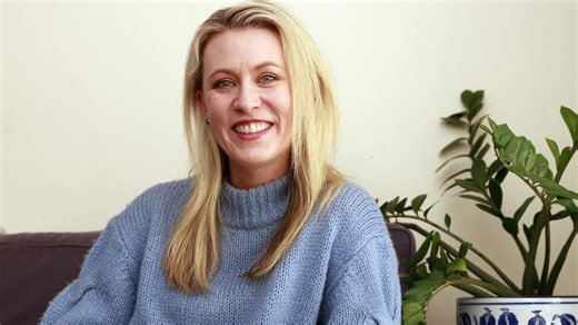 Clever ways to eliminate your debt