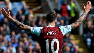 With Ings Signing, Liverpool Is Getting The Goals That Balotelli Hasn't Produced | The18