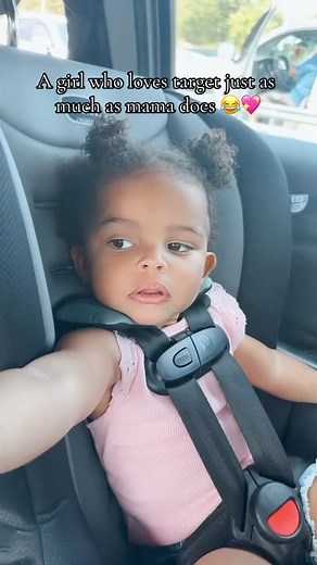 Target girls 😂❤️ #target #targetdeals #targetfinds #targetstyle | Brianna Rose Costa