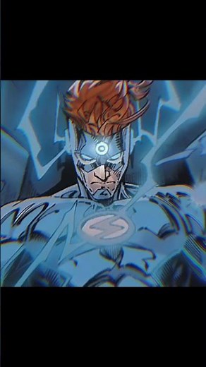 dc flash edit #edit #viralvideo #flash #fyp