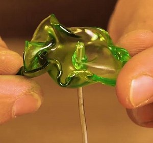 438K views · 1.2K reactions | Sophisticated DIY gearbox made of recycled plastic! | 5-Minute Crafts | Facebook