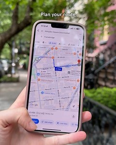 Framebridge on Reels | Facebook