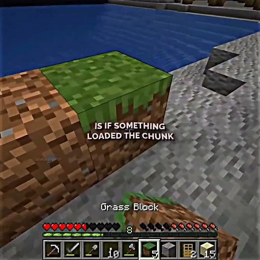 Wifies explains Avery's ARG.