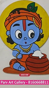 3.4K views · 11 reactions | DIY-MDF craft products #mdfcraft | Parv's Art Gallery - Parv Thacker | Facebook