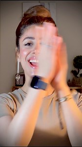 دلوقتي تقدرو تسمعو اغنيتي الجديدة نظرة عيونه 👁️🎯 كاملة علي يوتيوب وكل منصات الإستماع ❤️🫶 | Farida obeid_فريدة عبيد