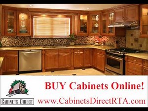 Cabinets Direct RTA Reviews & Complaints