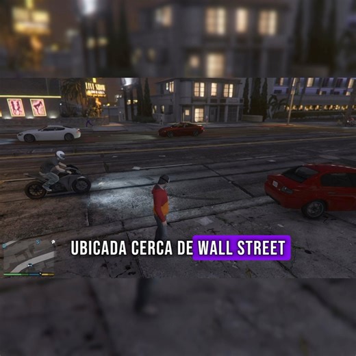 73K views · 1.9K reactions | “Mi esposa, la que más se confesaba toda la semana… hasta que descubrí su relación con el cura y la saqué a la calle.” #facebookviral #facebookreel #historia #infiel #HistoriasDeVida #divorcio #fblifestyle | Historias Roush | Facebook