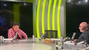 1.8K views · 201 reactions | TE ESPERAMOS ✍️ EL PERÚ DE FIESTA  7 DE OCTUBRE ESTADIO NACIONAL- MIS 35 AÑOS  997208008 #aniversario #35años #lima #lonuestro #fypシ゚viral #fypシ゚viral #maxcastroperu #MaxCastro #peruanosenelmundo #maxcastroysubanda #fyp #lonuestroeslomejor | Max Castro | Facebook