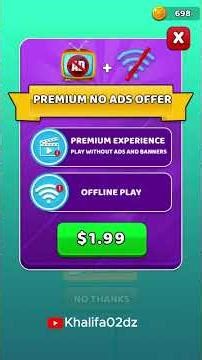 kick football crazy 😧 #games