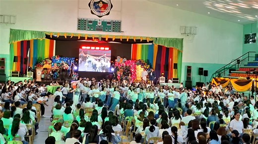 Beltran Francisco on Reels