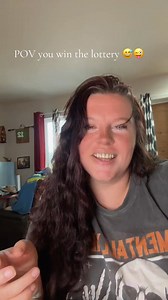 401K views · 19K reactions | That’s yours child’s jackpot now.  #powerball #jackpot #lottery #yourchildsupportbestie #childsupport #SeizedAssets #childsupportpayments #lotterywinnings | Your Child Support Bestie | Facebook