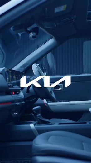 Kia India on Instagram: "The all-new Kia Seltos is built to evolve with you. With Over-the-Air (OTA) Software Updates that keep your car up to date without service centre visits, and a panoramic display paired with an intuitive, driver-centric interface, the all-new Kia Seltos redefines what smart driving feels like. Every interaction is seamless, every command effortless, and technology works in the background while you stay in control. Watch as industry experts share their first impressions an