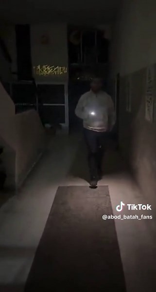 😂😂@عبود بطاح #fyp #فلسطين #gaza #عبود_بطاح #شعب_الصيني_ماله_حل😂