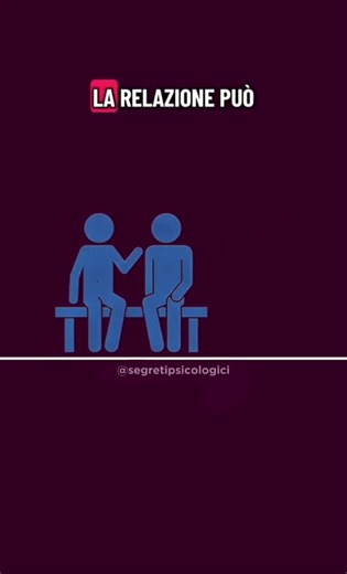 Attaccamento Evitante: Comprendere le Relazioni Difficili