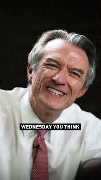 Divorce Lawyer Explains What Women & Men Want