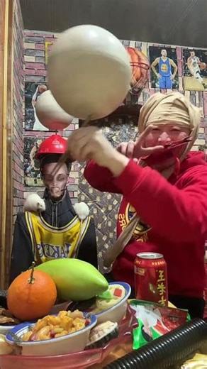 10 Easy Ways to Declutter Your Home Fast