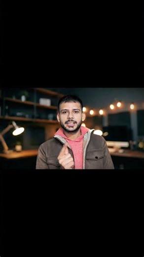 Paisa nahi, Dimag chahiye content ke liye. 🧠💸 | Lakshay Lambha | #success #contenttips