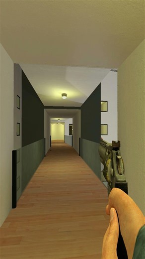 (Garry's Mod) EP-482