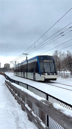 flurfdesign on Instagram: "you cant spell KW without a W"