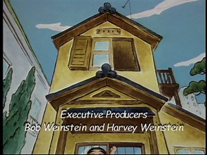 Best of Tokyo Pig (DVD ISO)