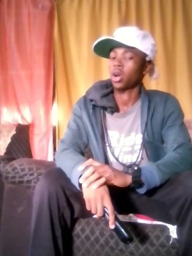 am not leaving South Africa.😂😂😭diski😶🔥❤️‍🩹 #fypageシ #foryou #fyp #diski #streetfootball #trending #rsa