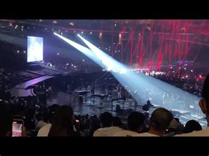 朝倉海 入場 RIZINバンダム級トーナメント