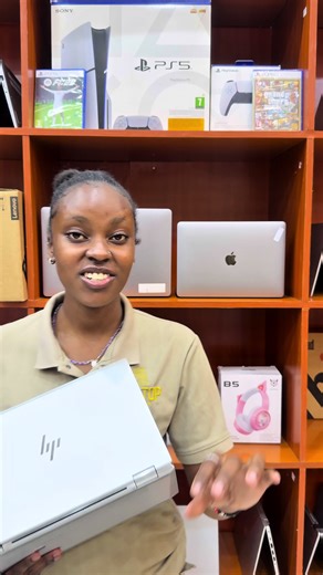 #fyp #powerful #laptop #goviral #kenyantiktok🇰🇪 #ilaptopkenya