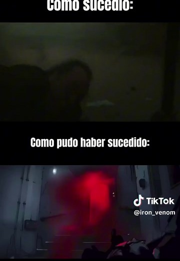 #paratiiiiiiiiiiiiiiiiiiiiiiiiiiiiiii #carnage #venom2 #venom #venomlettherebecarnage #foryou #what #omg