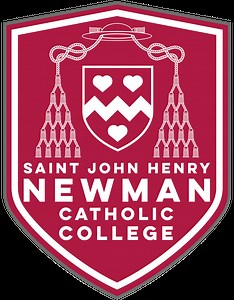 College Prospectus | Newman College