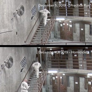 2.4K views | KQED on Reels | Facebook