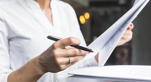 O que é PPP, para que serve e como conseguir?