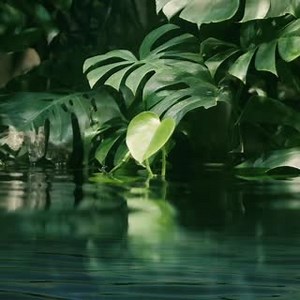 2.2K views · 12 reactions | Let’s all welcome the newest Premier Collection™ lotion line, Sunsational™! Get the feeling of tropical rain and warm sunshine—all bottled up to give you that perfect lush tan. | Palm Beach Tan | Facebook