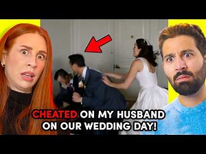 Your WORST Confessions you should have taken to the GRAVE | Charlotte Dobre TV