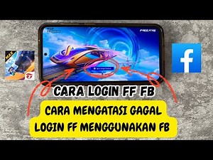 How to Login to a FF Facebook Account in 2026