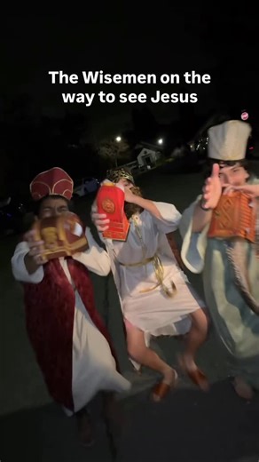 Concord Corps on Instagram: "#explore #viral #christmas #dance"