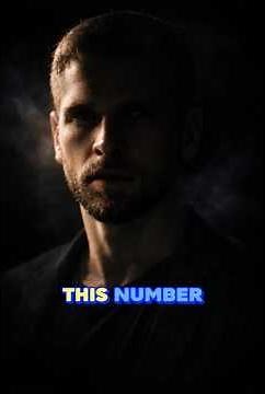 322 Explained: The Mysterious Number Hidden by a Secret Society