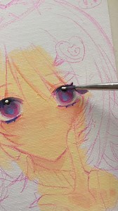 Acrylic Painting with Lobeo Art Brushes
