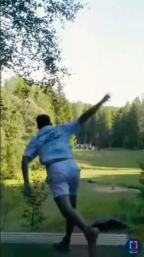 Rock and Roll Ricky 🎸