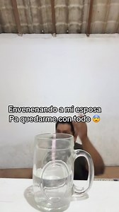 Humor #cupe | CUPE Mundo Acuático