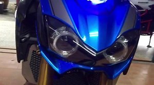 13K views · 614 reactions | T.G auto Light จำหน่าย และ ติดตั้ง...