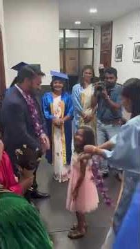 Elocution Teacher Course Convocation Ceremony 2025