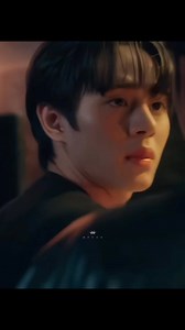 Ep5 Knock Out #knockout #thaibl #KnockOutTheSeries | BL Multiverse