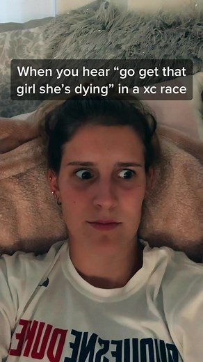 Running Tips to Improve Your Performance