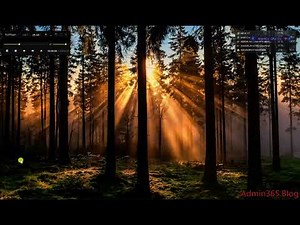 How to Change Power Plan to High Performance in Windows 11