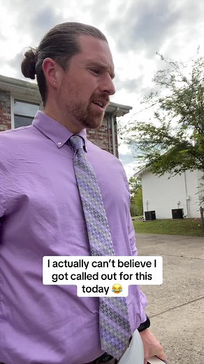 Hilarious Medical Costume Idea for Halloween